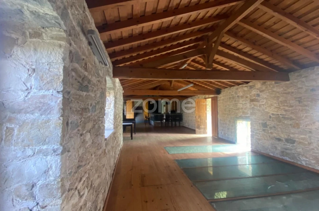 Negócio para Venda em Cantanhede e Pocariça Foto 18