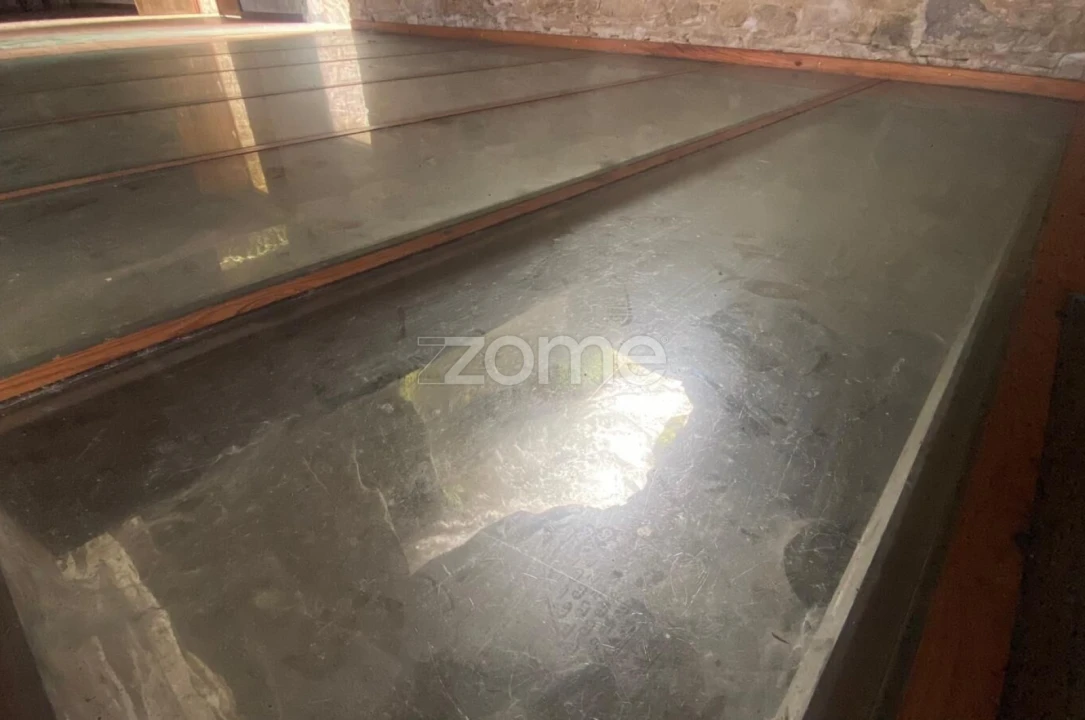 Negócio para Venda em Cantanhede e Pocariça Foto 19