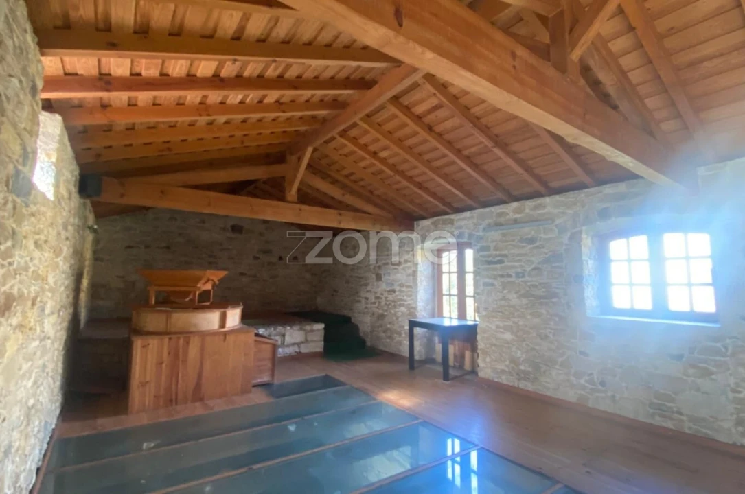 Negócio para Venda em Cantanhede e Pocariça Foto 22