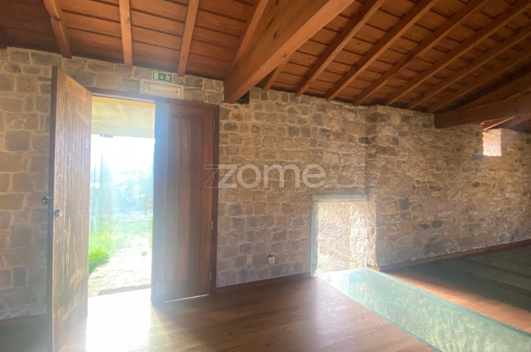 Negócio para Venda em Cantanhede e Pocariça Foto 24