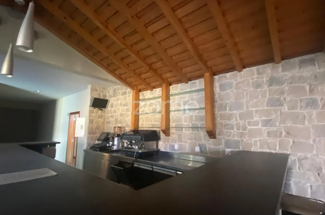 Negócio para Venda em Cantanhede e Pocariça Foto 25