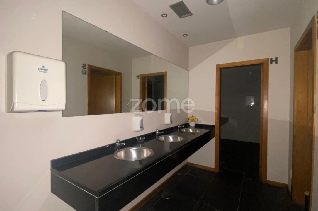 Negócio para Venda em Cantanhede e Pocariça Foto 26