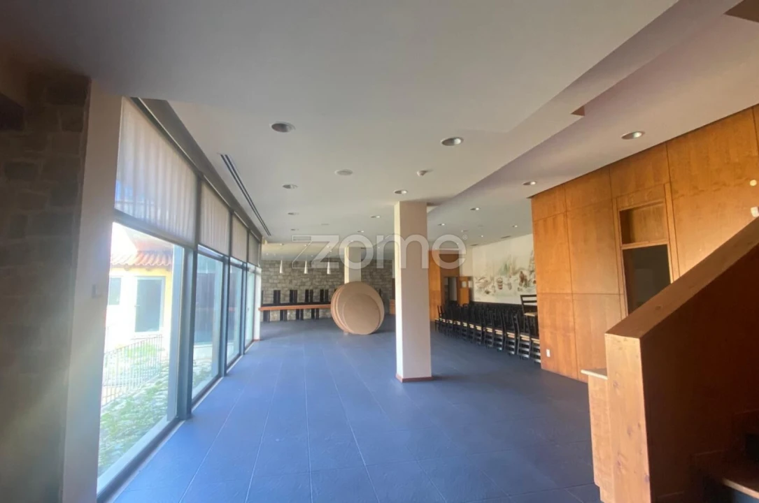 Negócio para Venda em Cantanhede e Pocariça Foto 27