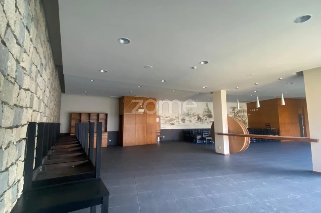 Negócio para Venda em Cantanhede e Pocariça Foto 31