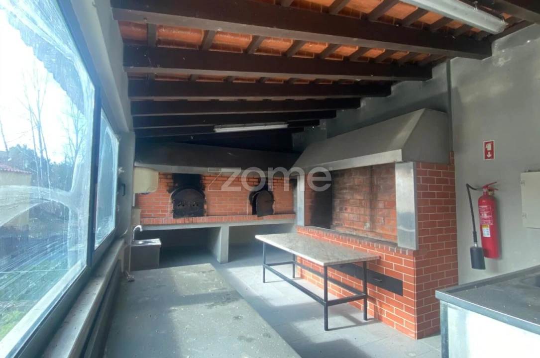 Negócio para Venda em Cantanhede e Pocariça Foto 32