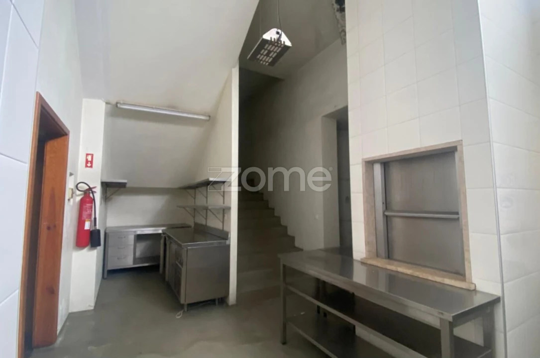 Negócio para Venda em Cantanhede e Pocariça Foto 36