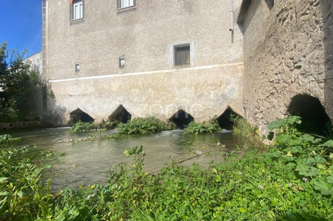 Negócio para Venda em Cantanhede e Pocariça Foto 37