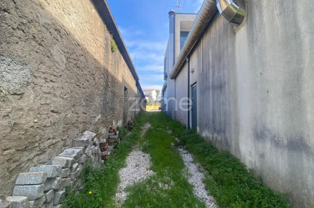 Negócio para Venda em Cantanhede e Pocariça Foto 38