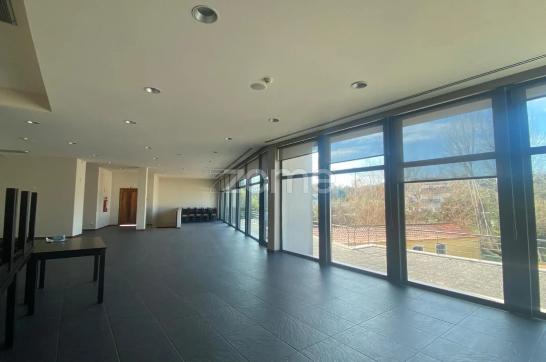 Negócio para Venda em Cantanhede e Pocariça Foto 39