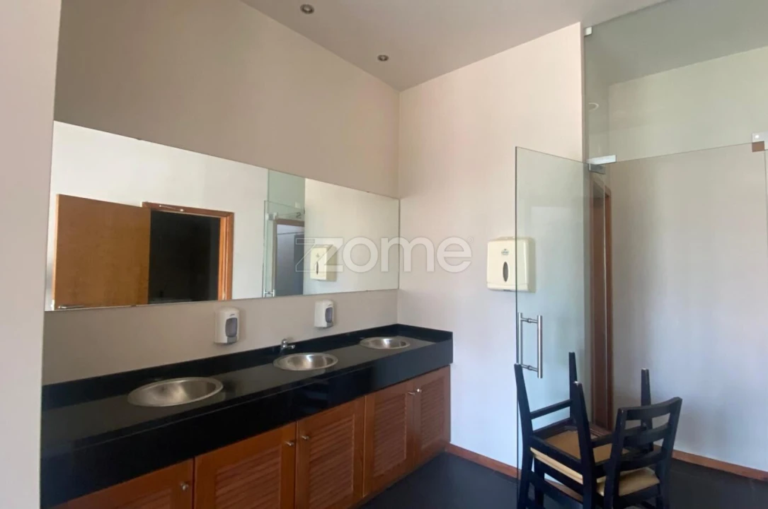 Negócio para Venda em Cantanhede e Pocariça Foto 40