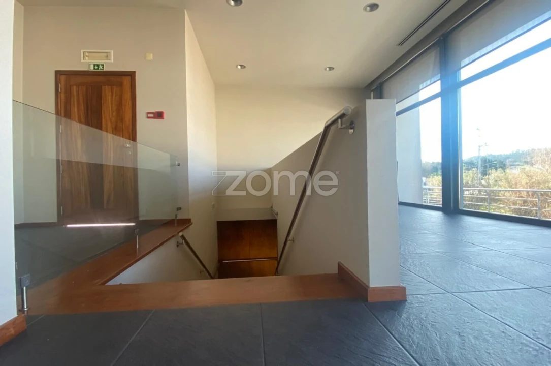 Negócio para Venda em Cantanhede e Pocariça Foto 42