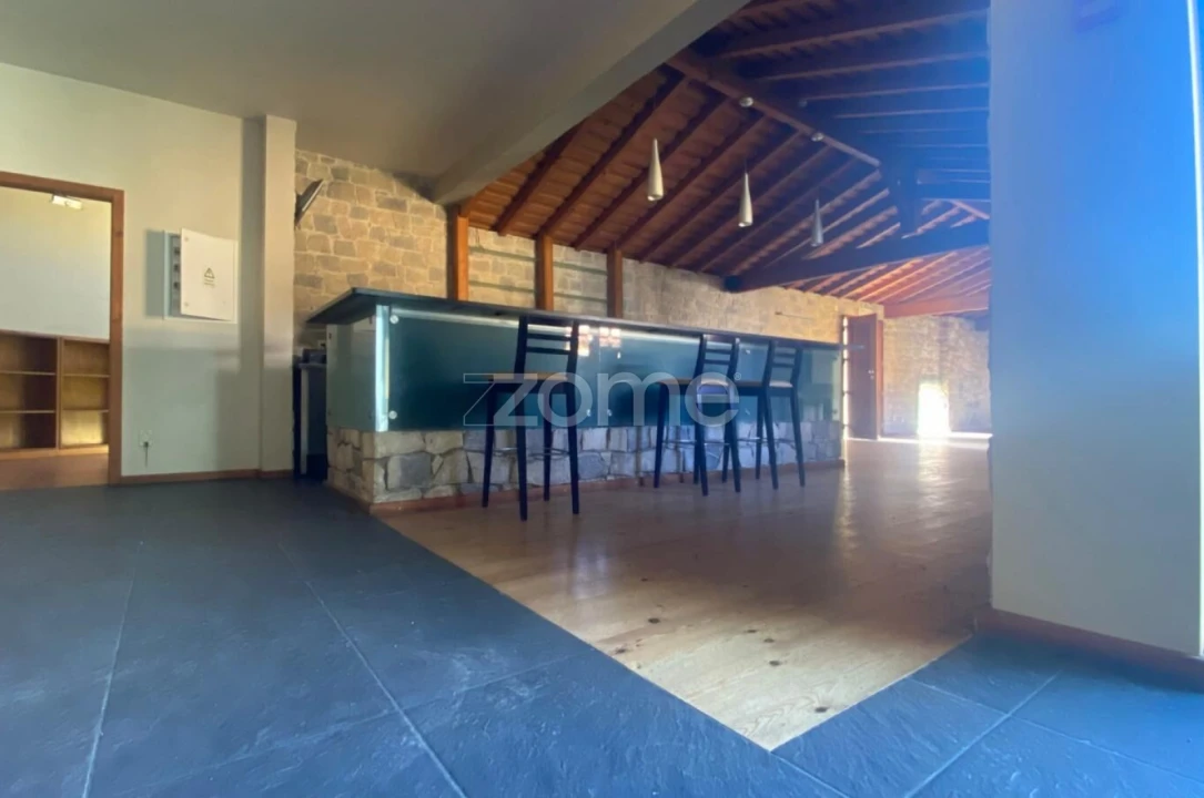 Negócio para Venda em Cantanhede e Pocariça Foto 43