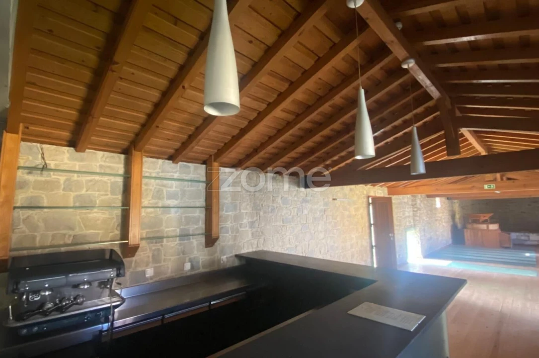 Negócio para Venda em Cantanhede e Pocariça Foto 44