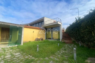 Negócio para Venda em Cantanhede e Pocariça