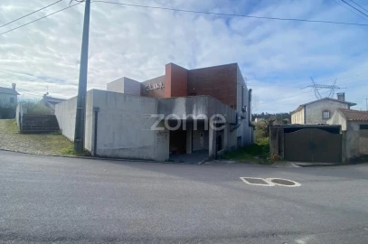 Negócio para Venda em Cantanhede e Pocariça