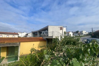 Negócio para Venda em Cantanhede e Pocariça