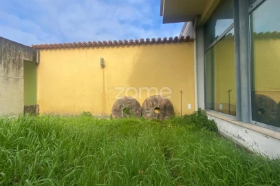 Negócio para Venda em Cantanhede e Pocariça