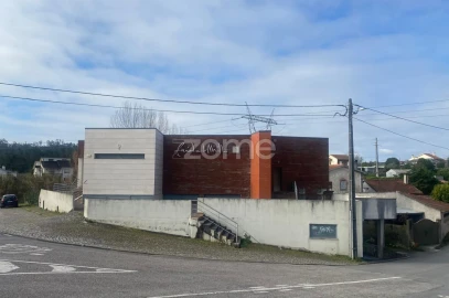 Negócio para Venda em Cantanhede e Pocariça