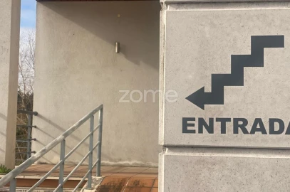 Negócio para Venda em Cantanhede e Pocariça