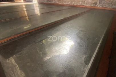 Negócio para Venda em Cantanhede e Pocariça