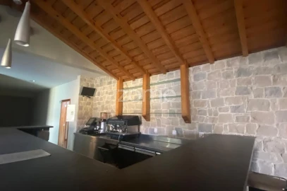 Negócio para Venda em Cantanhede e Pocariça