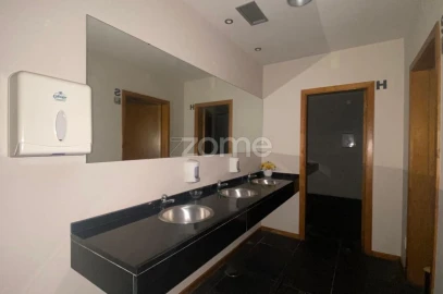 Negócio para Venda em Cantanhede e Pocariça