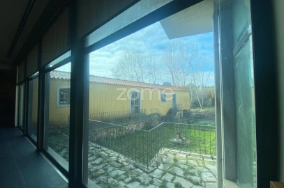 Negócio para Venda em Cantanhede e Pocariça