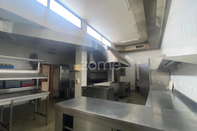 Negócio para Venda em Cantanhede e Pocariça