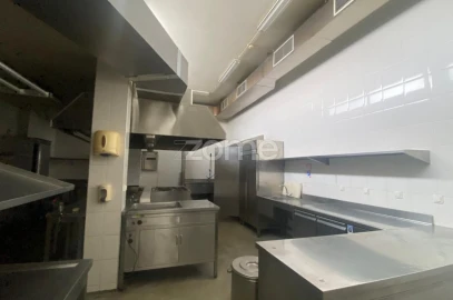 Negócio para Venda em Cantanhede e Pocariça