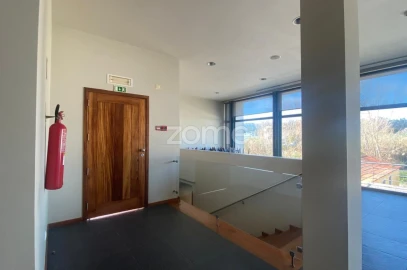 Negócio para Venda em Cantanhede e Pocariça