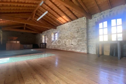 Negócio para Venda em Cantanhede e Pocariça