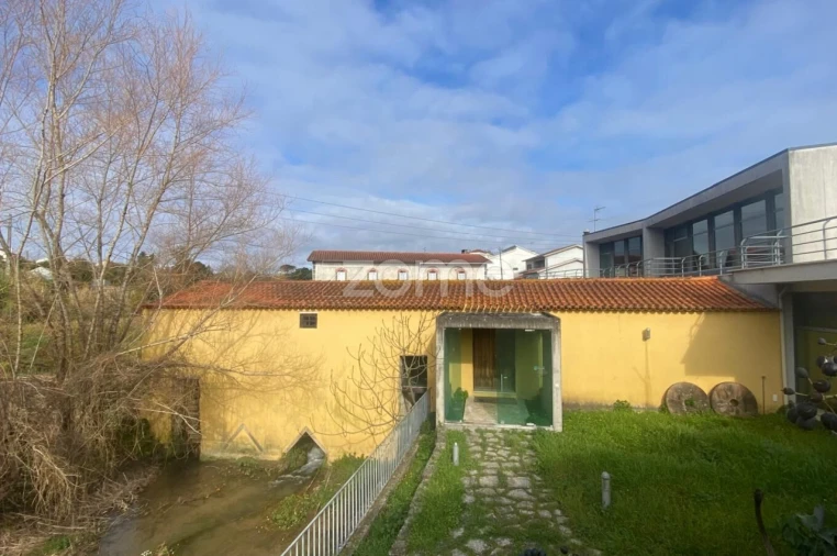 Negócio para Venda em Cantanhede e Pocariça Foto 6