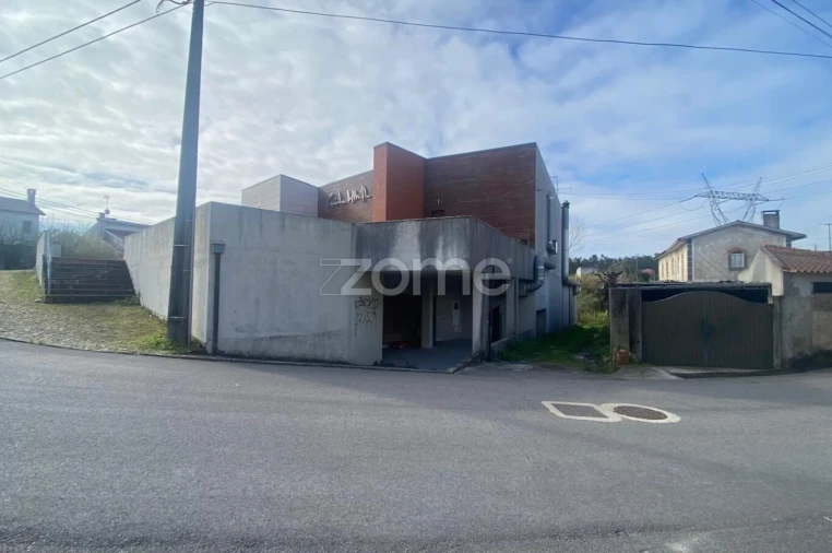 Negócio para Venda em Cantanhede e Pocariça Foto 21