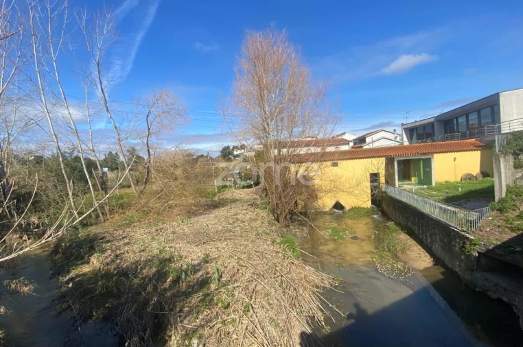 Negócio para Venda em Cantanhede e Pocariça Foto 45