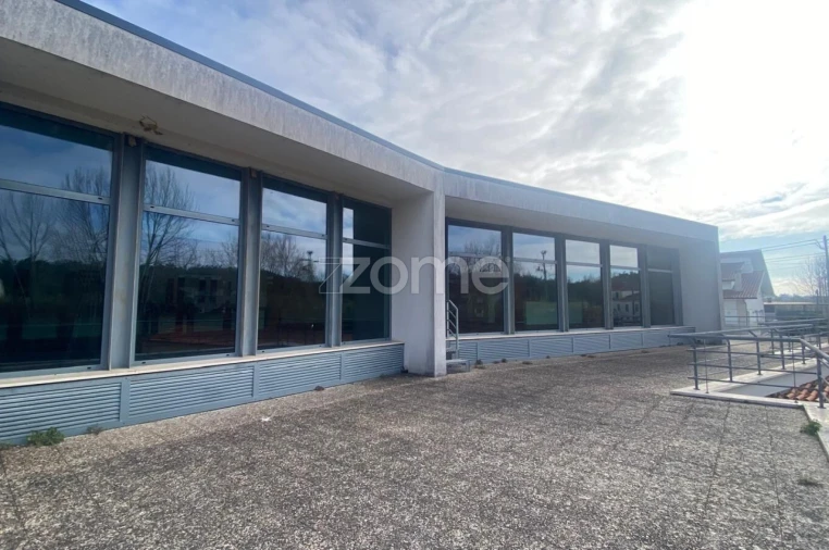 Negócio para Venda em Cantanhede e Pocariça Foto 9