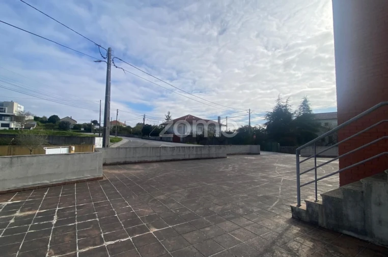 Negócio para Venda em Cantanhede e Pocariça Foto 14