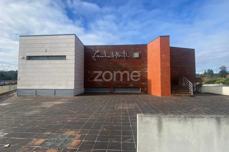 Negócio para Venda em Cantanhede e Pocariça Foto 15