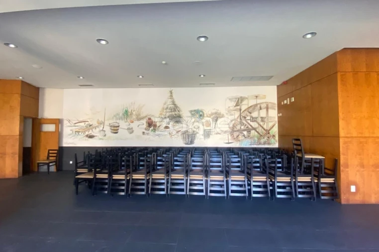 Negócio para Venda em Cantanhede e Pocariça Foto 30