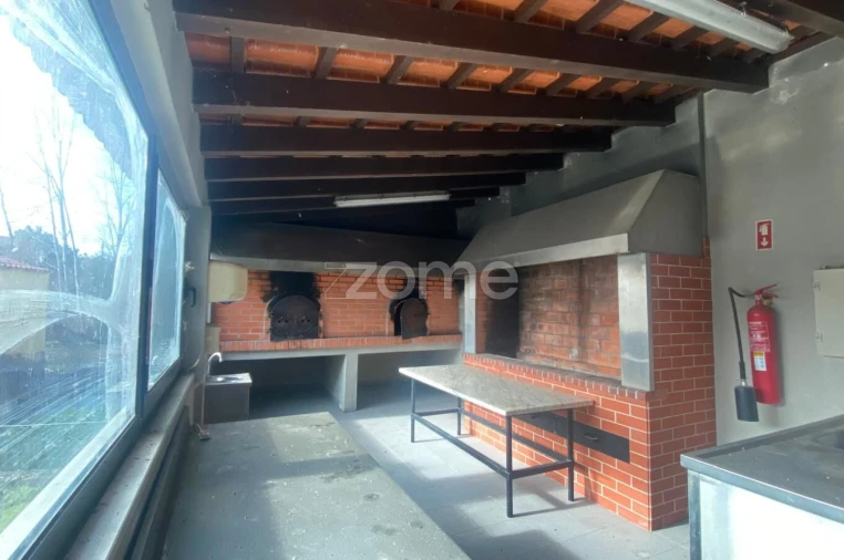 Negócio para Venda em Cantanhede e Pocariça Foto 32