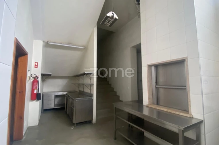 Negócio para Venda em Cantanhede e Pocariça Foto 36