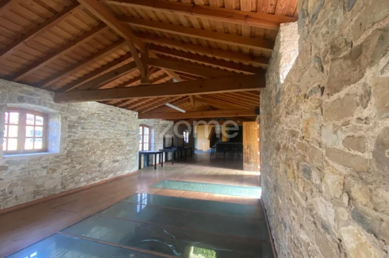 Negócio para Venda em Cantanhede e Pocariça Foto 20