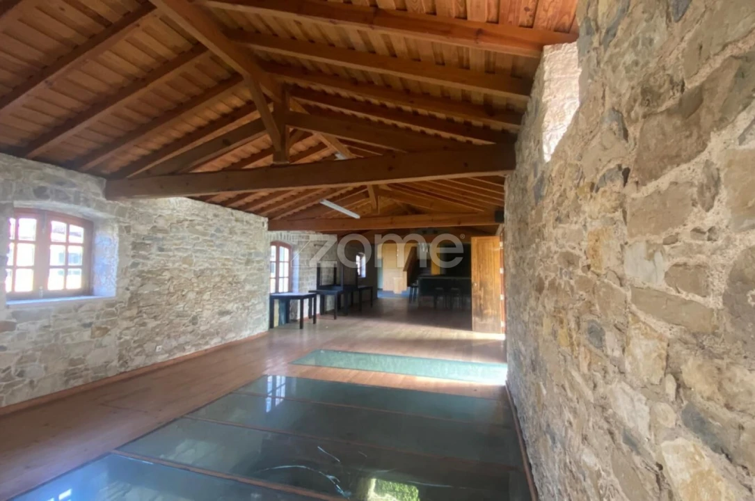 Negócio para Venda em Cantanhede e Pocariça Foto 20