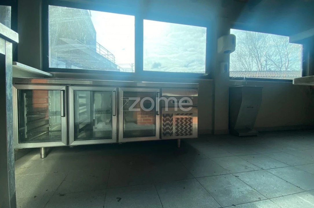 Negócio para Venda em Cantanhede e Pocariça Foto 33