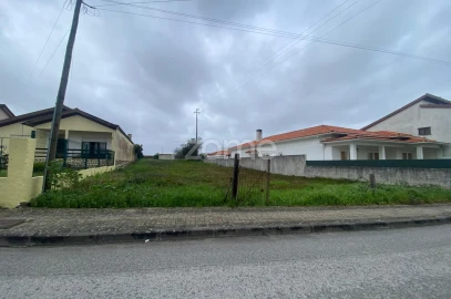 Terreno para Venda em Mealhada, Ventosa do Bairro e Antes