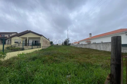 Terreno para Venda em Mealhada, Ventosa do Bairro e Antes