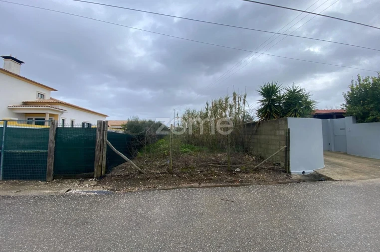 Terreno para Venda em Mealhada, Ventosa do Bairro e Antes Foto 16