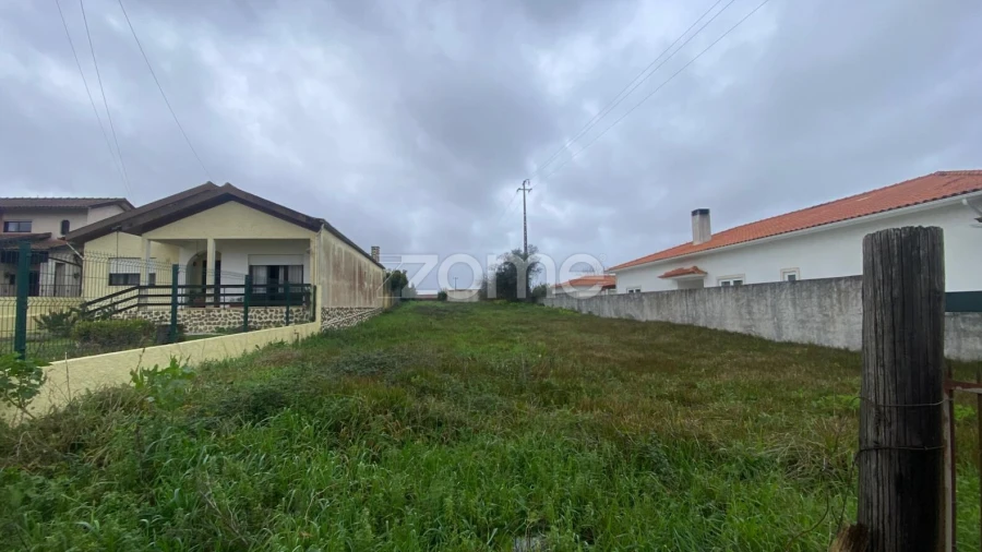 Terreno para Venda em Mealhada, Ventosa do Bairro e Antes