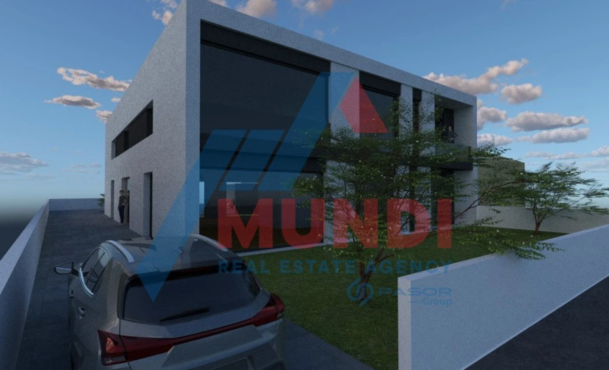 Apartamento T3 para Venda em São Lourenço do Bairro Foto 4