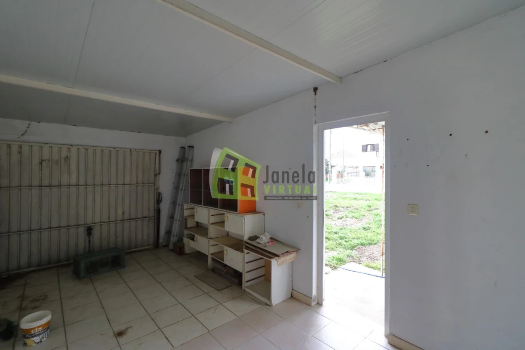 Terreno para Venda em Quinta do Conde Foto 7