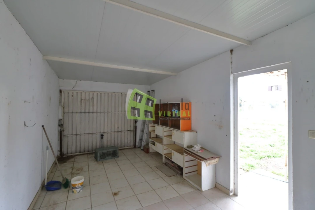 Terreno para Venda em Quinta do Conde Foto 9